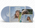 TAYLOR SWIFT: 1989 Taylor's Version Combo LP + CD Standard + Brinde Especial