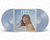 TAYLOR SWIFT: 1989 Taylor's Version LP 2x Crystal Skies Blue + Brinde especial - comprar online