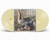 TAYLOR SWIFT: 1989 (Taylor's Version) LP 2x Sunrise Boulevard Yellow