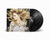 TAYLOR SWIFT: Fearless Platinum Edition LP 2x Limited