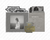 TAYLOR SWIFT: The Tortured Poets Department CD Deluxe + The Albatross (Limited Collector's Edition) - comprar online