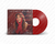 THALIA: Navidad Melancólica LP Red (Webstore Exclusive)