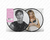 TROYE SIVAN: One Of Your Girls Vinyl 7” Picture Disc (Wrapped Exclusive)
