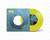 TROYE SIVAN: Rush Vinyl 7" Exclusive & Limited Glory Edition