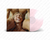 TROYE SIVAN: Something To Give Each Other LP Baby Pink Gatefold (Webstore Exclusive)