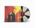 TWENTY ONE PILOTS: Clancy LP Gatefold Limited (Webstore Exclusive) Escolha sua cor favorita na internet