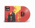 TWENTY ONE PILOTS: Clancy LP Red (HMV Exclusive)