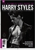 HARRY STYLES: The Ultimate Fan Guide Revista Exclusiva
