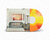 WALLOWS: "Model" LP Sunset Limited Edition (Webstore Exclusive)