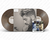 ZAYN: Room Under The Stairs LP 2x D2C Exclusive Limited Edition + Signed Insert (Webstore Exclusive)