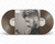 ZAYN: Room Under The Stairs LP 2x D2C Exclusive Limited Edition (Webstore Exclusive) - comprar online