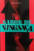 SABOR DE VINGANÇA