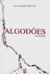 ALGODÕES: CONTOS