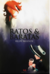 RATOS E BARATAS