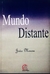 MUNDO DISTANTE