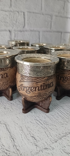 Imperial Premium Argentina!!