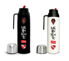 Combo Independiente + Set latas - comprar online