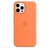 Funda Silicona Case Para iPhone