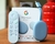 Chromecast 4 HD