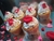 Fabrica de Cupcakes - comprar online