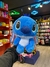 Peluche Stitch Peludo