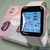 Reloj Smartwatch Macaron