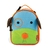 Mochilas Animales Skip Hop - SNOWCELL