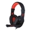 Auriculares Ares Redragon