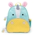 Mochilas Animales Skip Hop - tienda online