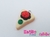 Imagem do Apliques Biscuits com Ganchinho