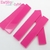 Barrinha para HairClip Reta 6,5cm - Colorido - loja online