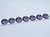 Imagem do Botons Adesivos 2,5cm Logos Variados