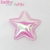 Estrela de Ultrassom Holográfica - loja online