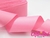 Fita de Gorgurão Sanding 19 - Rosa Charme - comprar online