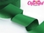 Fita de Gorgurão Sanding 109 - Verde Bandeira - comprar online