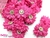 Florzinha Tipo Crochê com Chaton - loja online