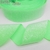 Fita Lurex Esponjada Chinesinha - Verde Cítrico - comprar online