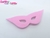 Máscara em EVA c/ 6cm - Estilo Fitas & Charmed Laços