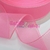 Fita de Organza Pespontada com Glitter Sanding 38mm - loja online