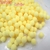 Mini Pompom 10mm - comprar online