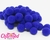 Mini Pompom 10mm - loja online