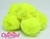 Pompom de Lã Sintética 7cm - comprar online