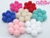 Mini Pompom 10mm - comprar online