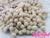 Mini Pompom 10mm - comprar online