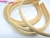 Tiara Plástica Encapada de Linha 1cm na internet
