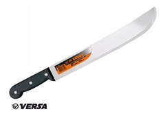 Machete Mango Plastico Versa 20 Pulgadas Ferreteria Express