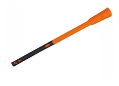 Cabo Para Pico De Fribra De Vidrio Versa Max 90 Cm - comprar online