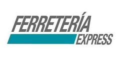 Control De Nivel Hermético Automático Ferreteria Express - comprar online