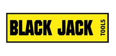 Llave Francesa Linea Industrial 12 PuLG Black Jack B583 - comprar online
