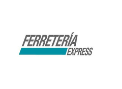 Llave Ajustable Fosfatizada 6 Pulgadas Ferreteria Express - comprar online